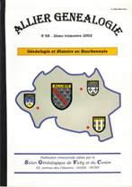 Revue 58 - JUIN 2002.jpg
